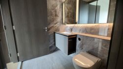 Piccadilly Grand (D8), Apartment #503925781